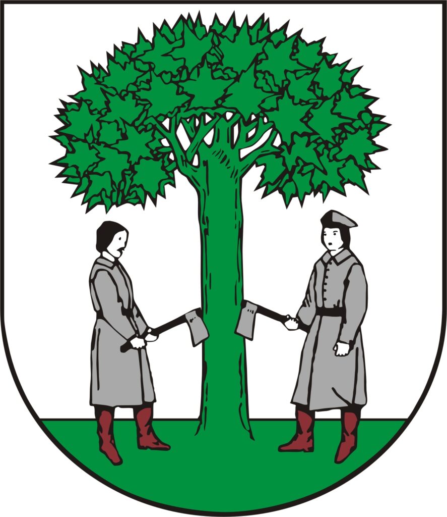 Pożegnanie z dzieckiem