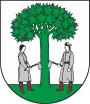 Przedszkole Miejskie Nr 5 w Jaworznie